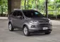 Ford EcoSport 1.5 Titanium Auto ปี 2014 -4