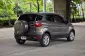 Ford EcoSport 1.5 Titanium Auto ปี 2014 -3