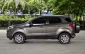 Ford EcoSport 1.5 Titanium Auto ปี 2014 -2