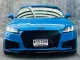 Audi TT 2.0 45 TFSI quattro S line 4WD 2020 coupe -4