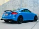 Audi TT 2.0 45 TFSI quattro S line 4WD 2020 coupe -3