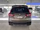 2020 Suzuki Ertiga 1.5 GX ออกรถง่าย-4