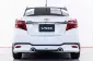 4A302 Toyota VIOS 1.5 G รถเก๋ง 4 ประตู 2016 -8