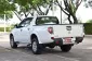 Mitsubishi Triton 2.5 DOUBLE CAB GLS-Limited 4WD 2014 รถบ้านมือเดียวตัวขับ 4 ยกสูงจากศูนย์-2