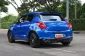 Suzuki Swift 1.2 GL Max Edition 2020 รถบ้านมือเดียวใช้งานน้อยไมล์เพียง 2 หมื่นกว่าโล -2