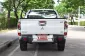 Mitsubishi Triton 2.5 DOUBLE CAB GLS-Limited 4WD 2014 รถบ้านมือเดียวตัวขับ 4 ยกสูงจากศูนย์-3