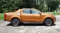 2016 Nissan NP 300 Navara 2.5 Calibre Sportech รถกระบะ ออกรถ 0 บาท-3