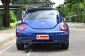 Volkswagen New Beetle 1.6 ปี 2011 รถบ้านมือเดียวตัวไมเนอร์เชนจ์ คลาสสิค รถออกศูนย์ -3