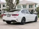 2021 BMW 330e 2.0 M Sport รถเก๋ง 4 ประตู -3