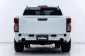 5A888 Isuzu D-Max 1.9 Spacecab S รถกระบะ 2022-14