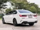 2021 BMW 330e 2.0 M Sport รถเก๋ง 4 ประตู -5