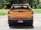 2016 Nissan NP 300 Navara 2.5 Calibre Sportech รถกระบะ ออกรถ 0 บาท-6