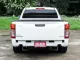 2023 Isuzu D-Max 1.9 Spacecab S รถกระบะ รถสวย-6