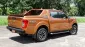 2016 Nissan NP 300 Navara 2.5 Calibre Sportech รถกระบะ ออกรถ 0 บาท-7