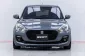 5A867 Suzuki Swift 1.2 GL รถเก๋ง 5 ประตู 2018 -16