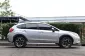 Subaru XV 2.0 4WD 2016 รถบ้านมือเดียวใช้งานน้อย 1 แสนโล ชุดแต่งศูนย์ขับเคลื่อน 4 ล้อ-4