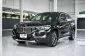 2022 BMW X1 2.0 sDrive20d xLine SUV รถสภาพดี มีประกัน-0