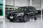 2022 BMW X1 2.0 sDrive20d M Sport SUV ดาวน์ 0% BSI 10 ปี-0