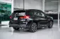 2022 BMW X1 2.0 sDrive20d M Sport SUV ดาวน์ 0% BSI 10 ปี-1