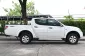 Mitsubishi Triton 2.5 DOUBLE CAB GLS-Limited 4WD 2014 รถบ้านมือเดียวตัวขับ 4 ยกสูงจากศูนย์-4