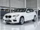 2015 BMW X1 2.0 sDrive18i M Sport SUV สภาพสวยนางฟ้า-0