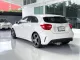 2013 Mercedes-Benz A250 2.0 Sport รถเก๋ง 5 ประตู สีเดิมทั้งคันสภาพหายาก-3