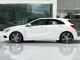 2013 Mercedes-Benz A250 2.0 Sport รถเก๋ง 5 ประตู สีเดิมทั้งคันสภาพหายาก-0