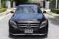 2018 Mercedes-Benz C350 2.0 e AMG Dynamic รถเก๋ง 4 ประตู -2