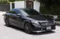 2018 Mercedes-Benz C350 2.0 e AMG Dynamic รถเก๋ง 4 ประตู -1