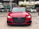 2018 Audi A4 2.0 TFSI S line รถเก๋ง 5 ประตู -2