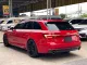 2018 Audi A4 2.0 TFSI S line รถเก๋ง 5 ประตู -4