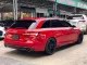 2018 Audi A4 2.0 TFSI S line รถเก๋ง 5 ประตู -5