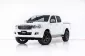  3A355 TOYOTA VIGO 2.5 E PRERUNNER MT 2012-0