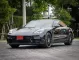 2022 Porsche PANAMERA รวมทุกรุ่น รถเก๋ง 4 ประตู รถสภาพดี มีประกัน-0