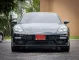 2022 Porsche PANAMERA รวมทุกรุ่น รถเก๋ง 4 ประตู รถสภาพดี มีประกัน-1