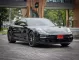 2022 Porsche PANAMERA รวมทุกรุ่น รถเก๋ง 4 ประตู รถสภาพดี มีประกัน-2