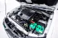  3A355 TOYOTA VIGO 2.5 E PRERUNNER MT 2012-8