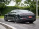 2022 Porsche PANAMERA รวมทุกรุ่น รถเก๋ง 4 ประตู รถสภาพดี มีประกัน-4