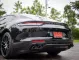 2022 Porsche PANAMERA รวมทุกรุ่น รถเก๋ง 4 ประตู รถสภาพดี มีประกัน-6