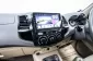  3A355 TOYOTA VIGO 2.5 E PRERUNNER MT 2012-18