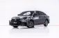 3A375 TOYOTA YARIS ATIV 1.2 PREMIUM AT 2023-0