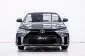 3A375 TOYOTA YARIS ATIV 1.2 PREMIUM AT 2023-3