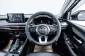 3A375 TOYOTA YARIS ATIV 1.2 PREMIUM AT 2023-17