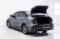 3A375 TOYOTA YARIS ATIV 1.2 PREMIUM AT 2023-6