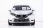 3A344 NISSAN NOTE 1.2 V AT 2019-16