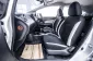 3A344 NISSAN NOTE 1.2 V AT 2019-10