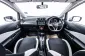 3A344 NISSAN NOTE 1.2 V AT 2019-3