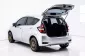 3A344 NISSAN NOTE 1.2 V AT 2019-13