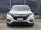 2020 Honda HR-V 1.8 RS suv  ไมล์ รถบ้านมือเดียว ไมล์แท้ -1