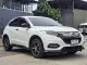 2020 Honda HR-V 1.8 RS suv  ไมล์ รถบ้านมือเดียว ไมล์แท้ -2